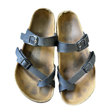 Birkenstock mayari leather for sale  Beaverton