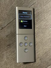 Sleep number remote for sale  Shipping to Ireland