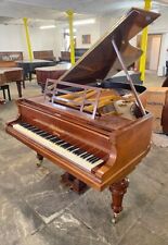 Bluthner grand piano for sale  LEEDS