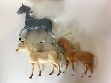 1990s barbie horses for sale  Cincinnati