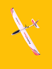 flying radio controlled model aircraft for sale  SKEGNESS