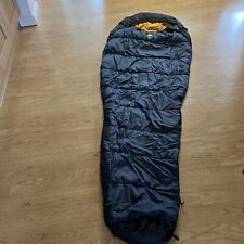 Eurohike sleeping bag for sale  YORK