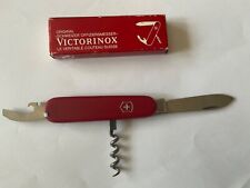 Army knife victorinox gebraucht kaufen  Köln