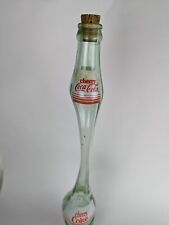 Vintage cherry coke for sale  Caldwell