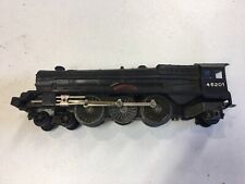 Triang train set for sale  TORQUAY