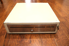 Used M-S Cash Drawer EP-127 Cash Drawer- Dut's Deals- Dings when opened. for sale  Shipping to South Africa