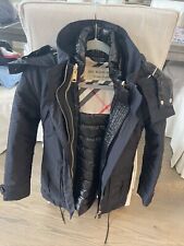 Burberry london jacket for sale  Hendersonville