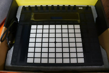 Ableton push channel for sale  Wethersfield