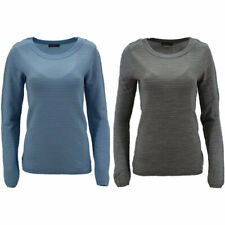 Womens sweater pullover for sale  GREENHITHE