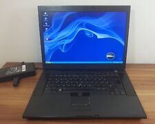 Dell latitude e6500 gebraucht kaufen  Regensburg