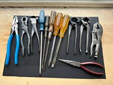 joblot hand tools for sale  EDINBURGH