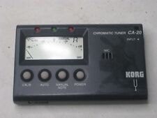 Pre owned korg for sale  Indianapolis
