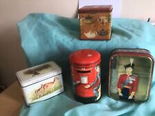 Vintage job lot for sale  BEXHILL-ON-SEA