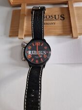 orologi xxl usato  Italia