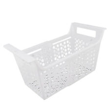 Adjustable Freezer Baskets For Chest Freezer Expandable Deep Freezer Home for sale  Shipping to South Africa