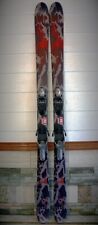 Skis 171cm twin for sale  Eugene