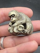 Netsuke replicant peabody for sale  Shipping to Ireland