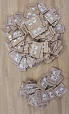 Sim card adapters for sale  ST. IVES