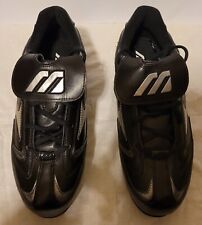 Mizuno spike vintage for sale  Tomball