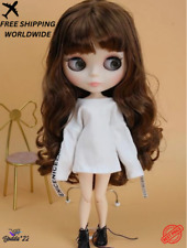 Nude blyth doll for sale  Shipping to Ireland