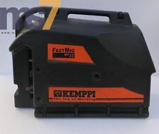 Kemppi fastmig mf33 for sale  Shipping to Ireland