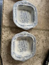 Pair antique asiatic for sale  LONDON