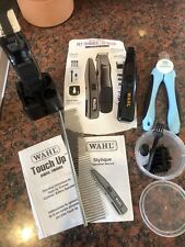 wahl clippers for sale  BURNHAM-ON-CROUCH