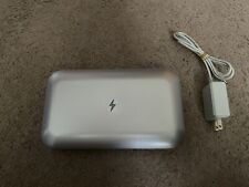 Phonesoap model 500 for sale  Collinsville