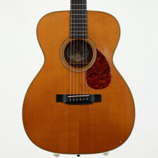 Collings om2h natural for sale  Shipping to Ireland