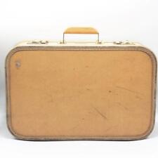 Suitcase luggage higgins for sale  Pittsburgh