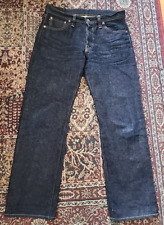 Samurai jeans s5000vx for sale  Portland