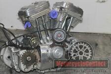 Sportster 883 engine for sale  Cocoa