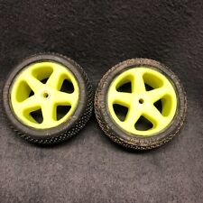 Losi spoke wheels for sale  Westlake