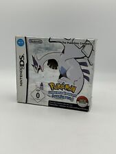 Nintendo spiel pokémon gebraucht kaufen  Neustadt