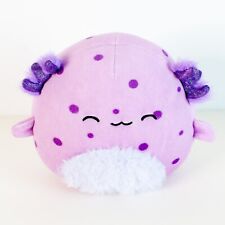 Original squishmallows sealife d'occasion  Expédié en Belgium