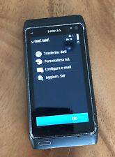 Nokia funzionante working usato  Zimella