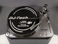platine vinyle dj d'occasion platine vinyle dj d'occasion Yffiniac