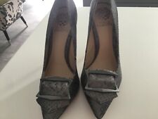Shoes vince camuto for sale  Ireland
