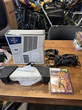 Xbox 360 console for sale  Ontario