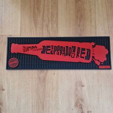 Rubber bar mat for sale  LIVERPOOL