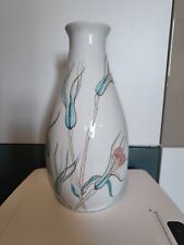Vaso ernestine vietri usato  Pompei