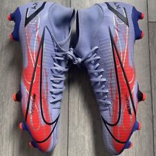 nike superfly football boots for sale  Shipping to Ireland