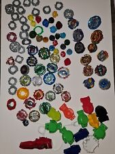 Beyblade metal fusion for sale  Canada