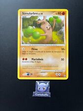 Carte pokémon simularbre d'occasion  Juvisy-sur-Orge