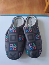 Play station slippers. for sale  CROOK