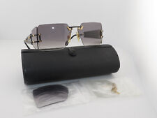 Cazal sunglasses model for sale  Riverside