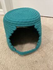 Guinea pig bed for sale  Fort Myers