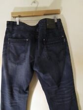 mish mash jeans for sale  NUNEATON
