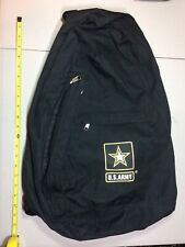 Army sling pack for sale  Hopkinsville