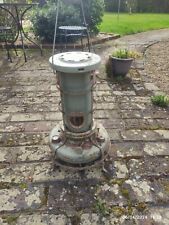 Aladdin paraffin heater for sale  DORKING